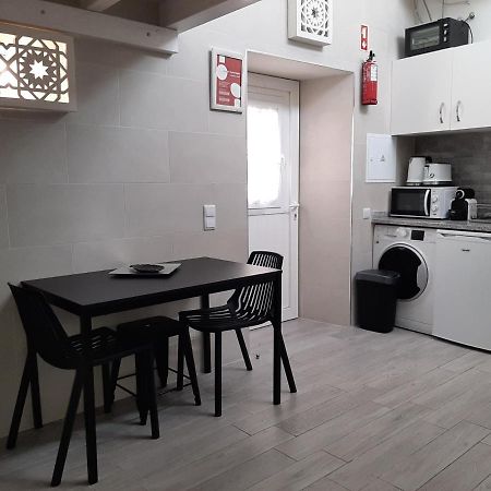 5***** Loft Loule Historical Center Villa Dış mekan fotoğraf