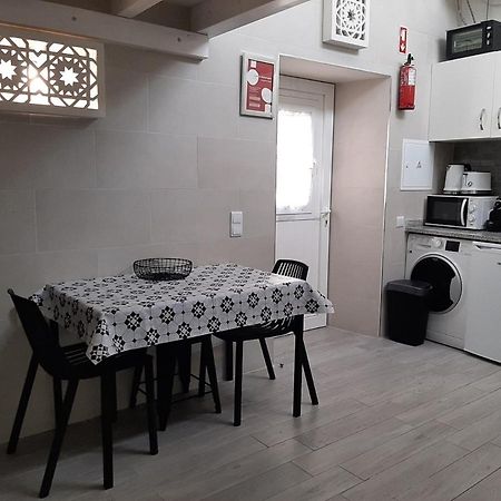 5***** Loft Loule Historical Center Villa Dış mekan fotoğraf