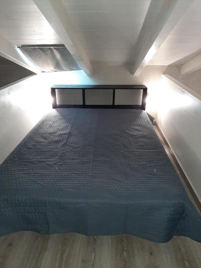 5***** Loft Loule Historical Center Villa Dış mekan fotoğraf