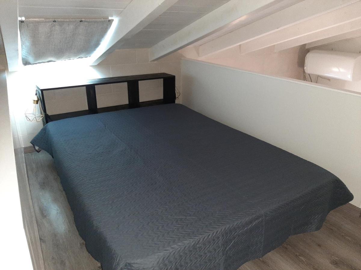 5***** Loft Loule Historical Center Villa Dış mekan fotoğraf