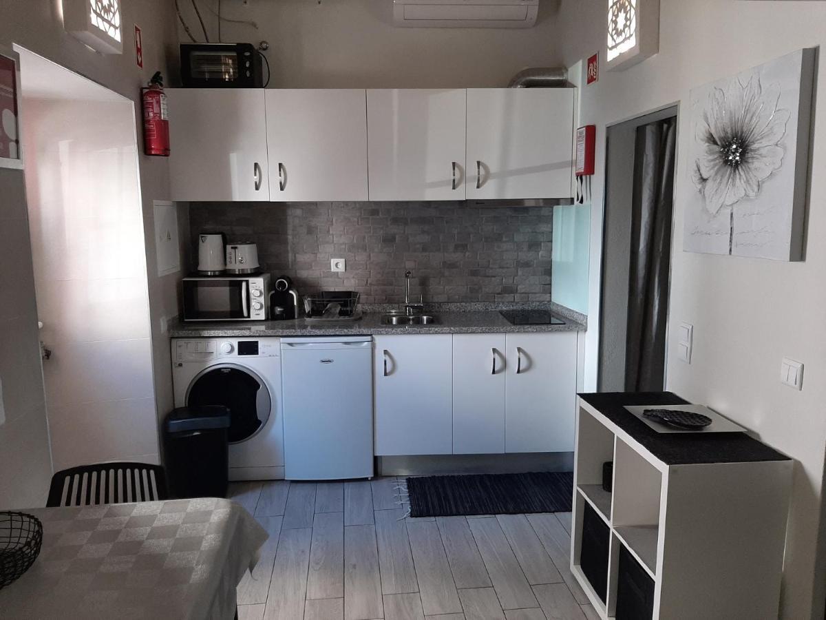 5***** Loft Loule Historical Center Villa Dış mekan fotoğraf