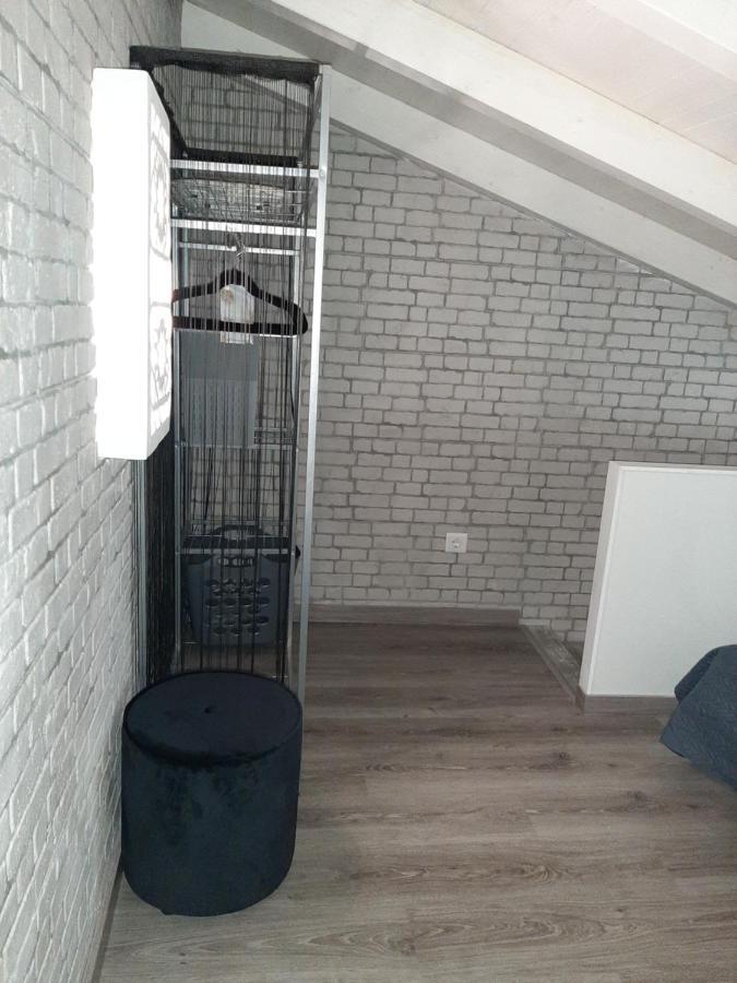5***** Loft Loule Historical Center Villa Dış mekan fotoğraf