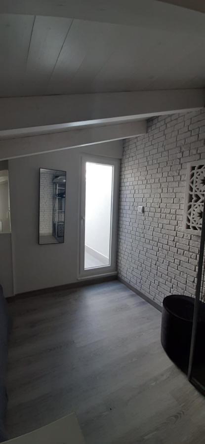 5***** Loft Loule Historical Center Villa Dış mekan fotoğraf