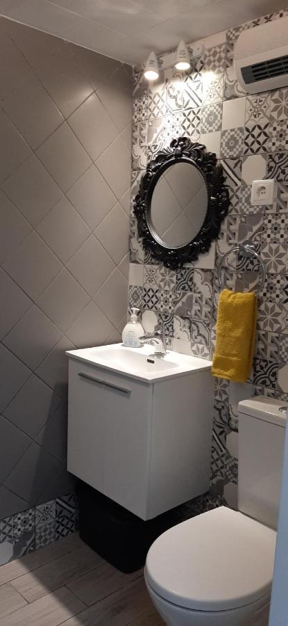 5***** Loft Loule Historical Center Villa Dış mekan fotoğraf