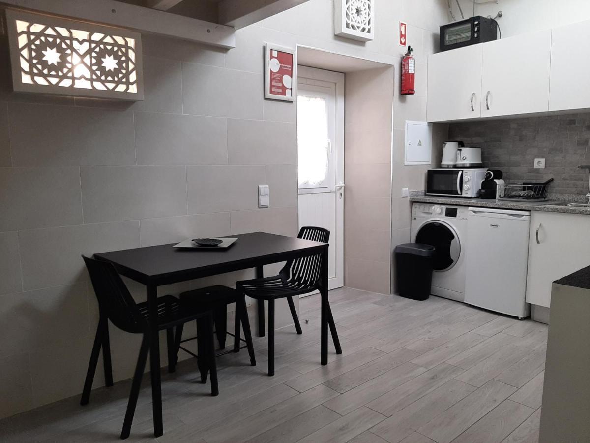5***** Loft Loule Historical Center Villa Dış mekan fotoğraf