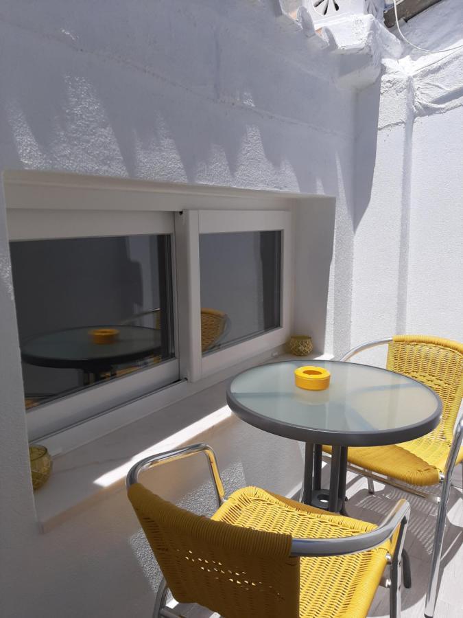 5***** Loft Loule Historical Center Villa Dış mekan fotoğraf
