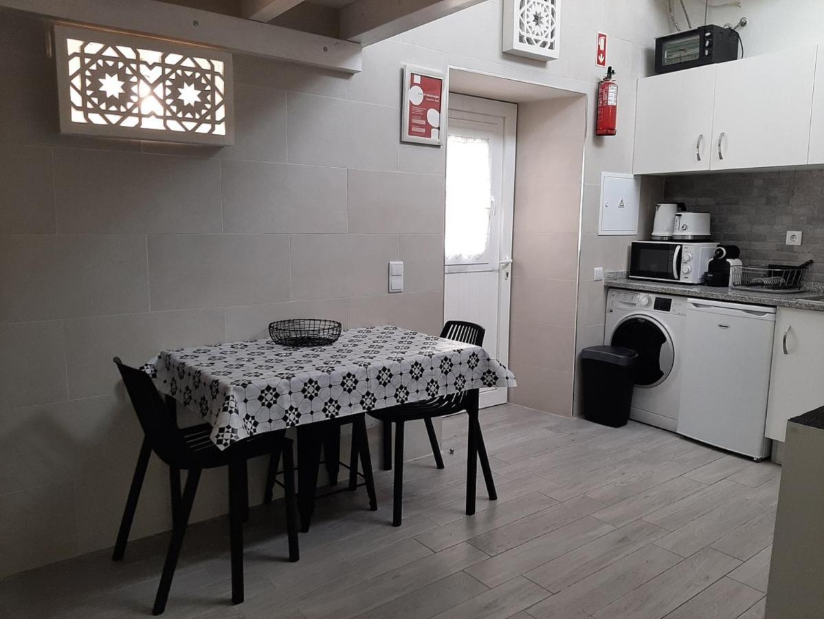 5***** Loft Loule Historical Center Villa Dış mekan fotoğraf