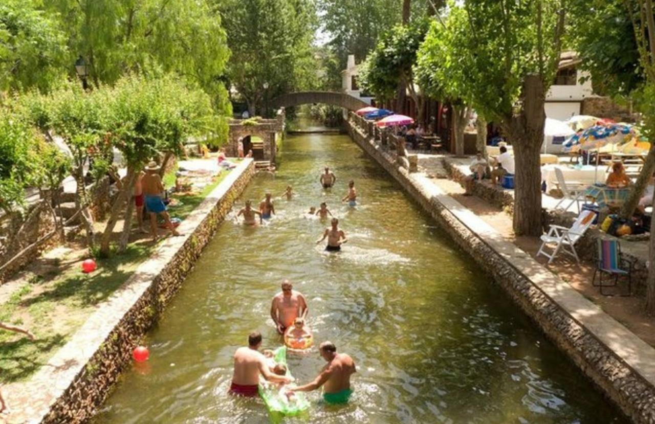 5***** Loft Loule Historical Center Villa Dış mekan fotoğraf