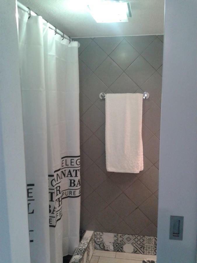 5***** Loft Loule Historical Center Villa Dış mekan fotoğraf
