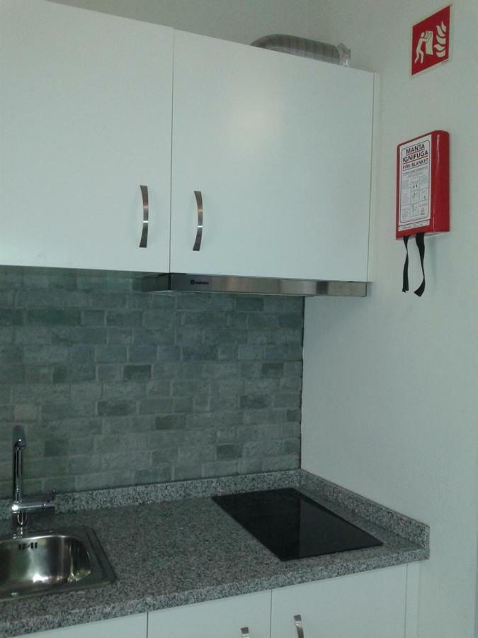 5***** Loft Loule Historical Center Villa Dış mekan fotoğraf